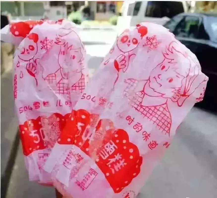 点阅谋士｜诺基亚*弹子**、核*器武**雪糕..那些技能树逆天的野路子公司