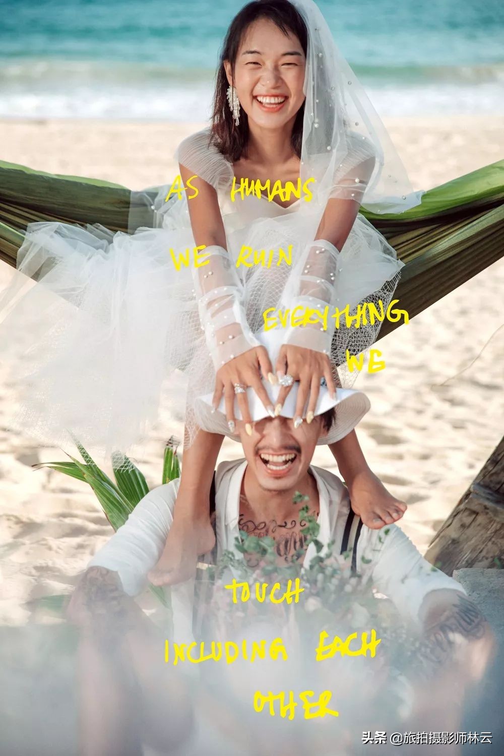 被抓拍最美的婚纱照,婚纱照图片大全最美的