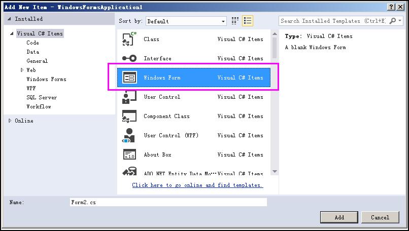 零基础初中生自学编程,初中生如何零基础入门编程