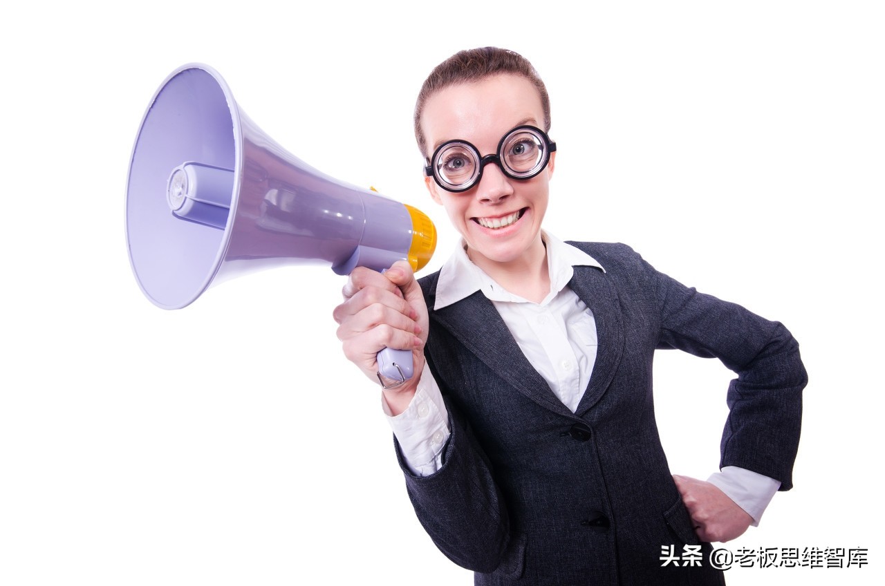 小本创业开店加盟,小本创业最赚钱的30个项目投资