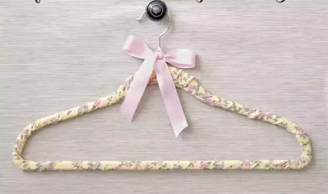 过时的长围巾能改什么,老款围巾改造