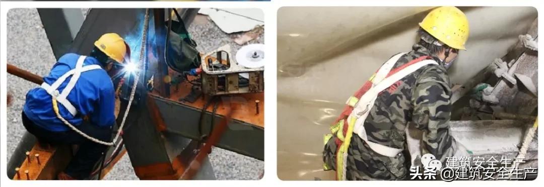 施工现场劳动防护用品的基本要求,施工现场如何做好劳动安全工作