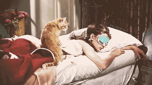 手臂美化训练计划，消除“蝴蝶袖”