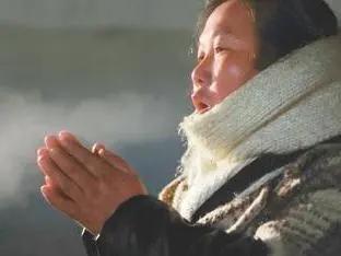 冬天的秘密带你一起回忆青春,属于你的冬季独一无二的记忆