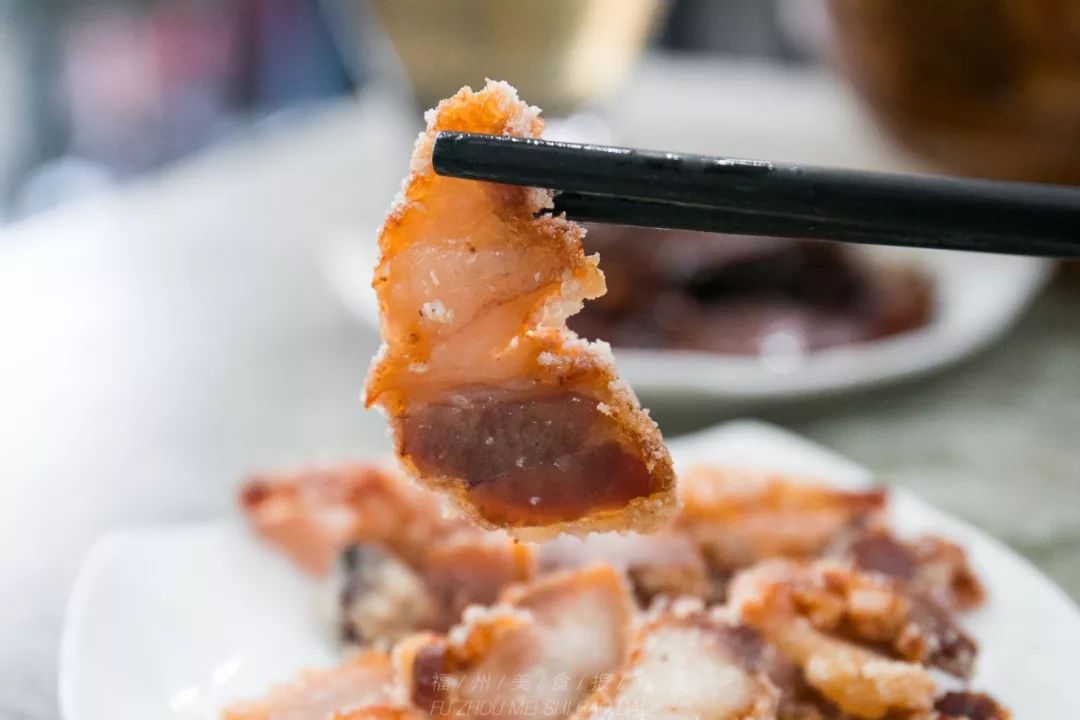 福州螺蛳粉哪里最好,福州哪里螺蛳粉比较正宗