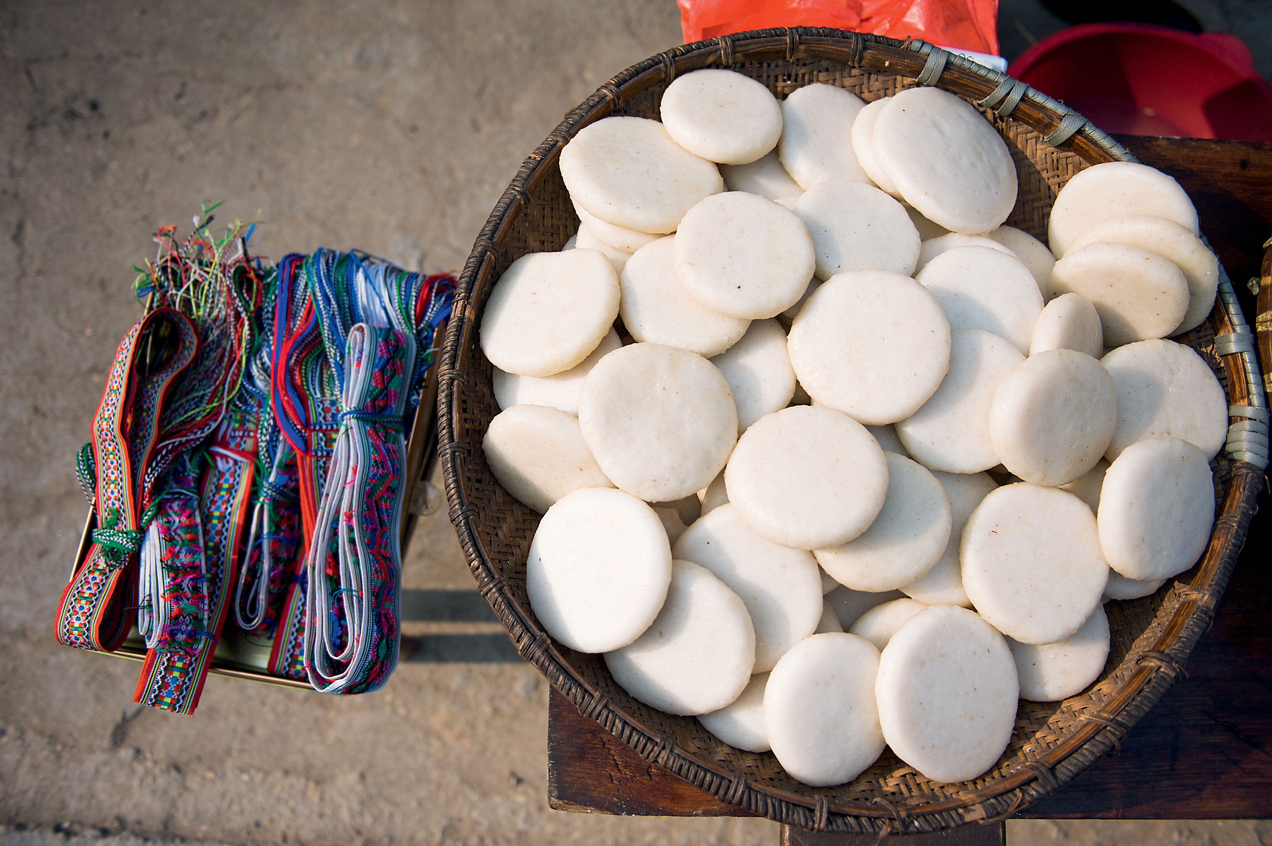 四川、贵州人先让让，真正爱辣的人在湘西