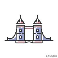 周末游玩攻略交通方式,周末游玩全攻略