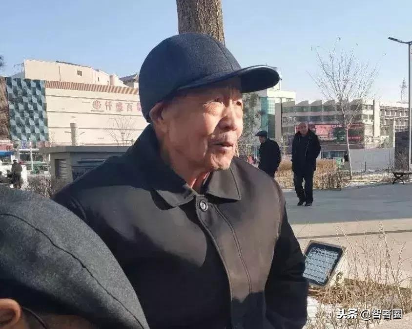 新启航2015,2020年新启航