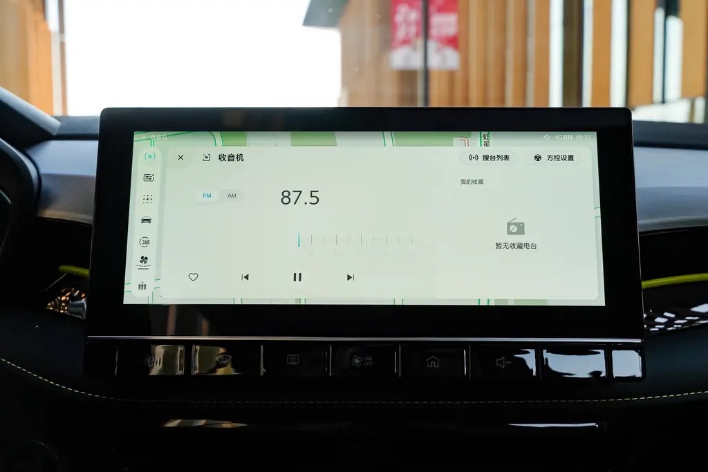 2020荣威i5车机系统怎么升级,荣威i5中控系统老是死机