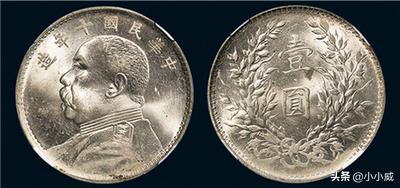 古币十句顺口溜,古币顺口溜100句