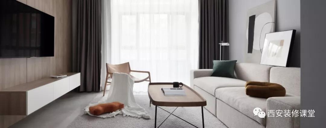 布艺沙发搭配什么颜色的抱枕好看,布艺沙发用什么面料最好