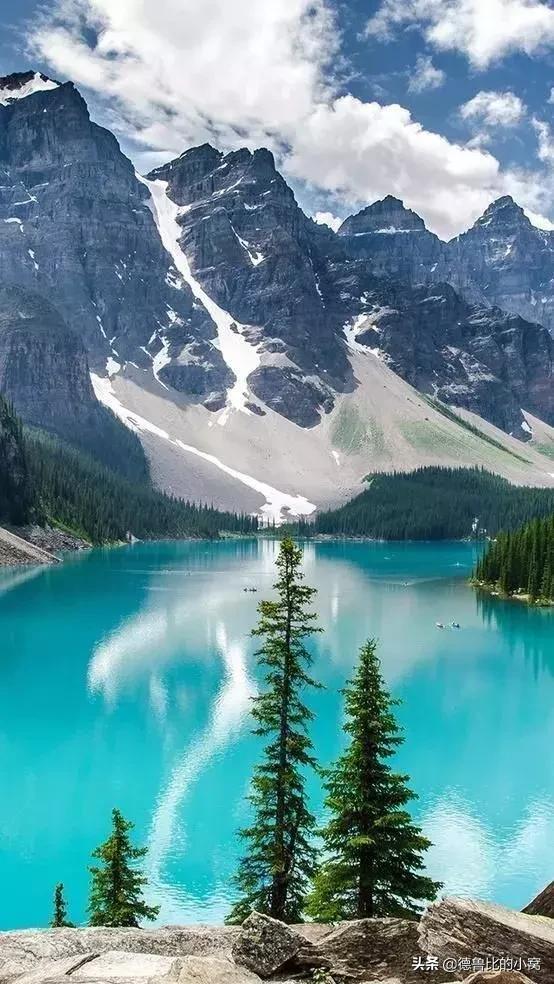 500年难得一见的顶级照片,让人叹为观止!