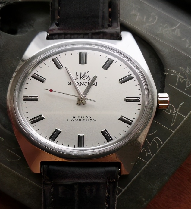 关于手表售后的问题有哪些,聊聊手表的维修与保养