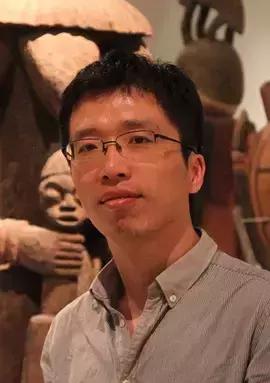 哪吒成功复活,哪吒这部动画片留下的深刻印象