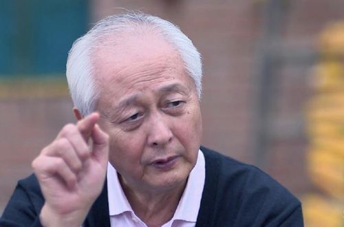 周星驰讲大话西游的由来,周星驰大话西游后悔语录