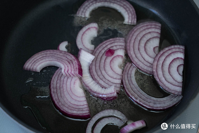 钛古电磁炉怎么样质量好吗,钛古电磁炉月光银和冰川银