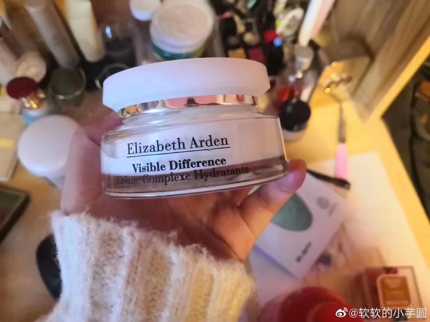 修复面部细纹用什么护肤品,脸部有细纹用什么产品才好呢