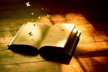 中国最后一位女先生生平介绍,中国最后一位远离世俗的老人