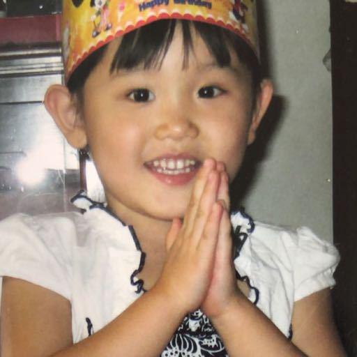 清水出芙蓉的美人照,清水出芙蓉素颜