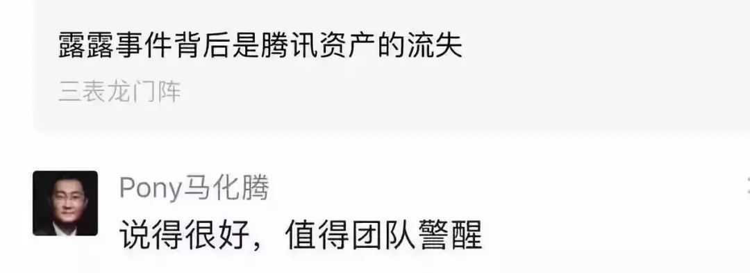 自媒体生活视频大全集,自媒体生活领域写什么