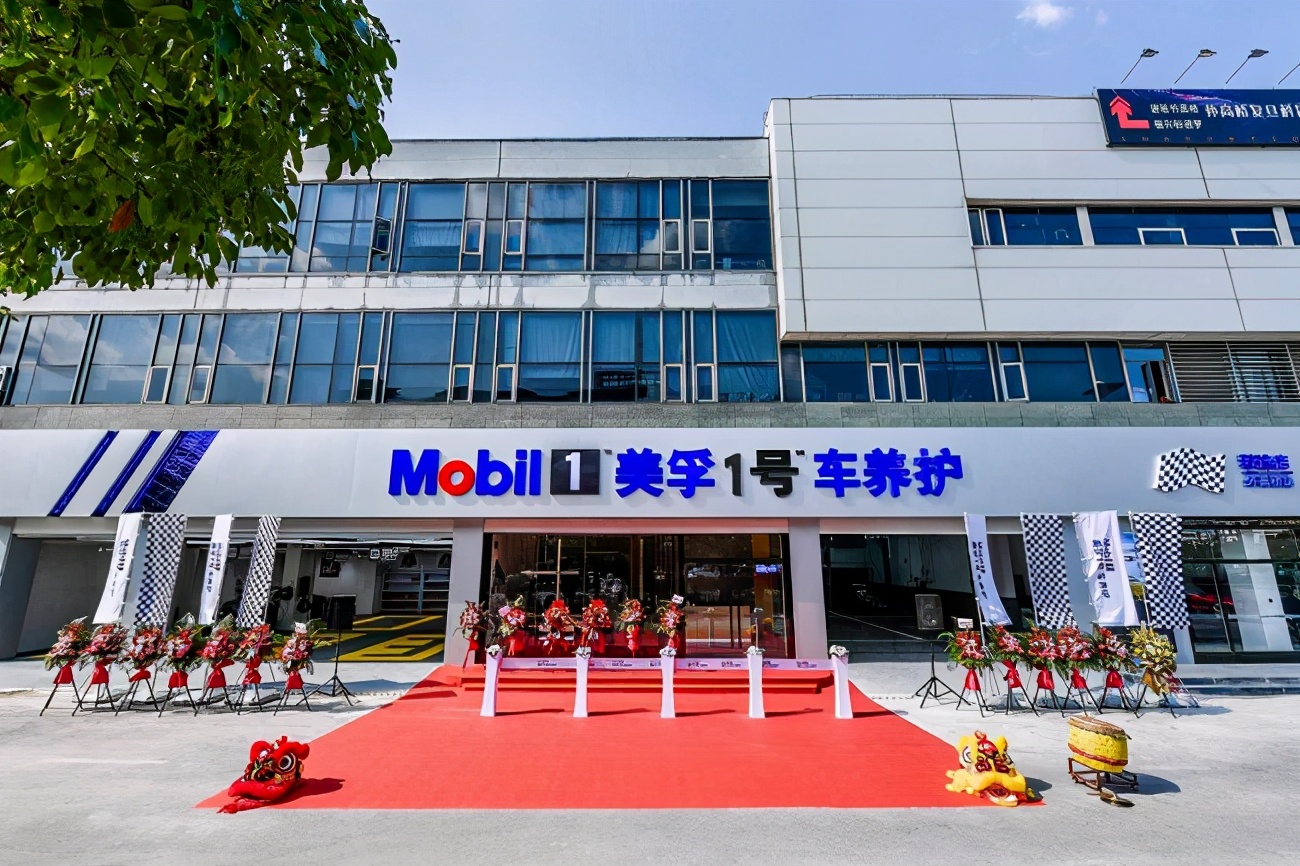 美嘉壳润滑油特点,美嘉壳机油销售排行