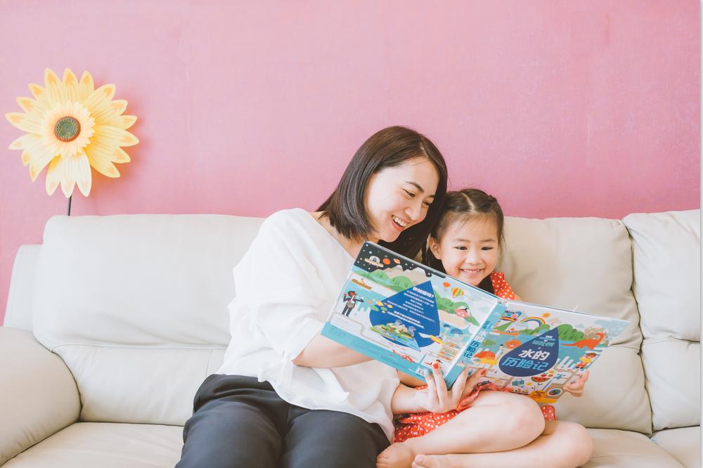 2019年搬家最忌讳什么,出租房搬家有什么注意事项