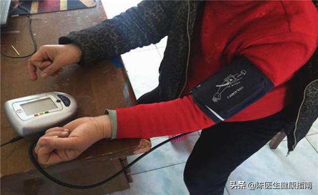 血压超过90140就确定高血压了吗,血压高于14090需要吃药吗