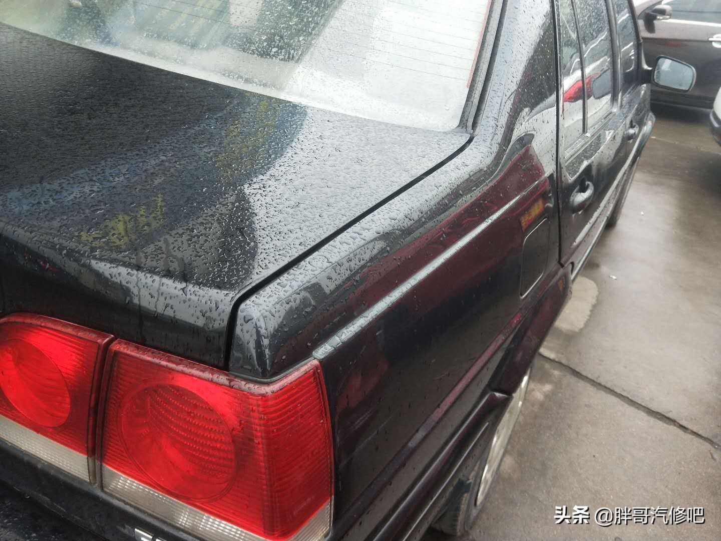 胖哥十万左右车,胖哥千元车