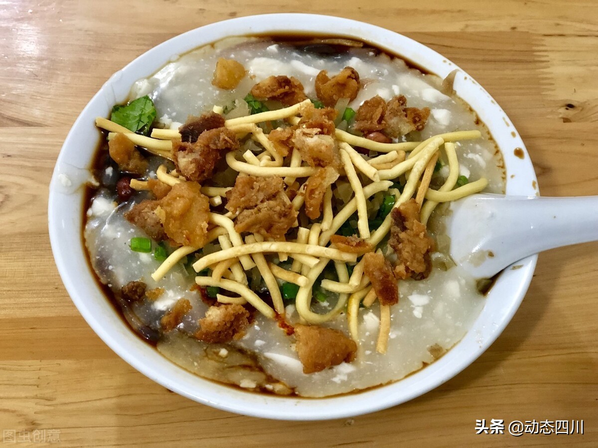 舌尖上的中国四川美食,舌尖上的四川美食