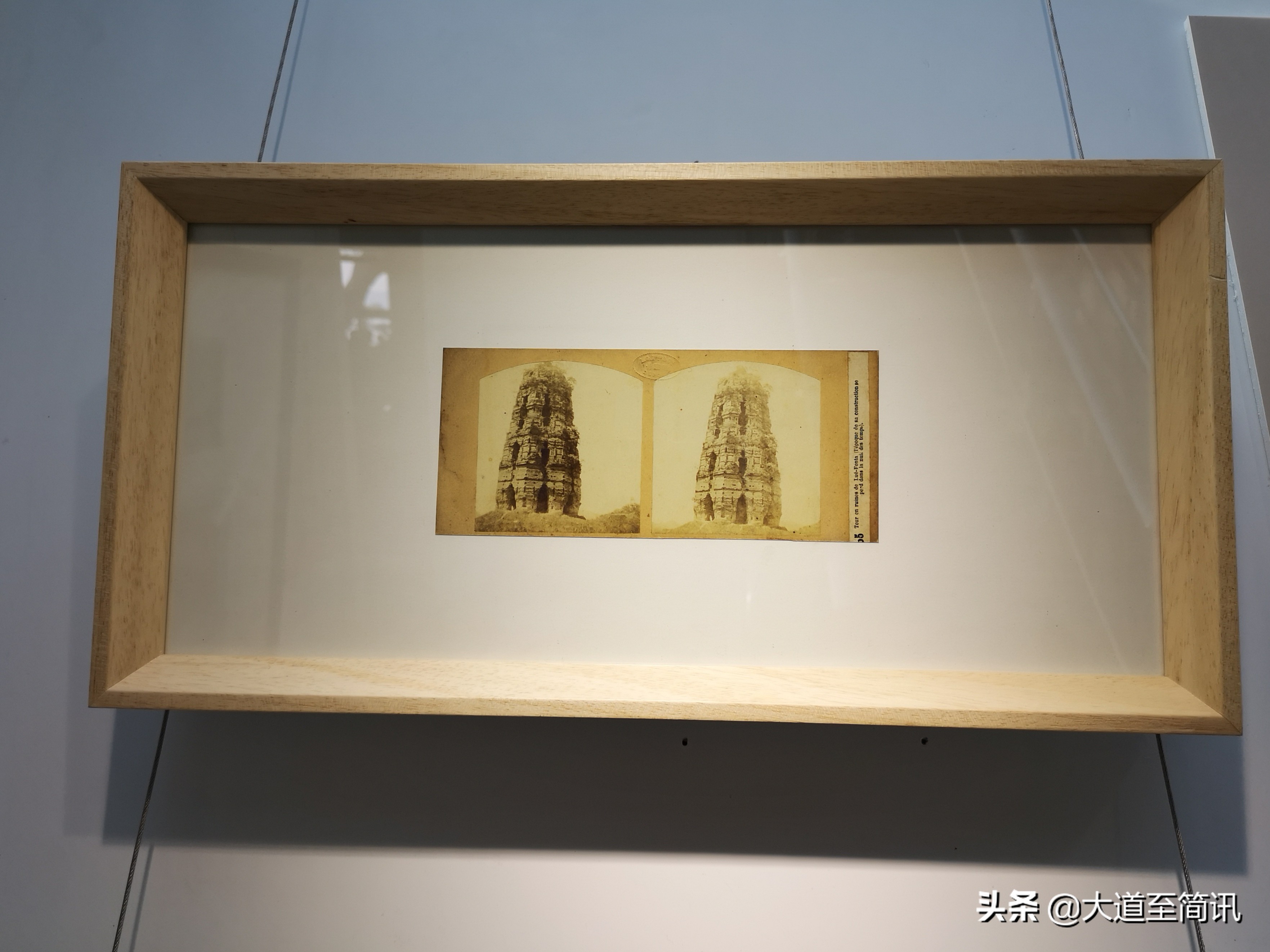 艺术摄影基地,旅拍艺术摄影杭州