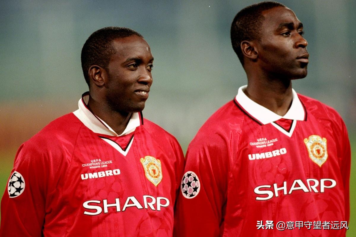 英超历史最快进球集锦,英超历史最佳进球世纪转身