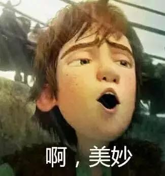 仙女必备护肤化妆品有哪些,仙女必备面膜排行榜