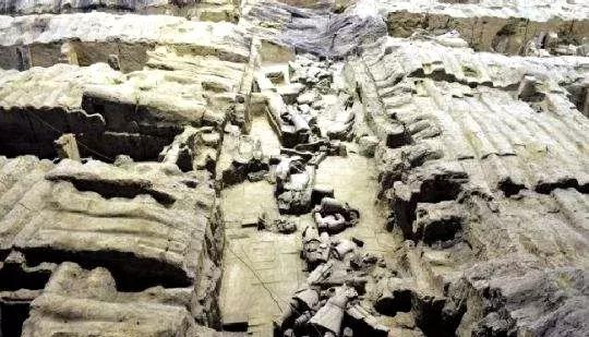 马青云女士找到了吗,主人公叫马青云的官场小说