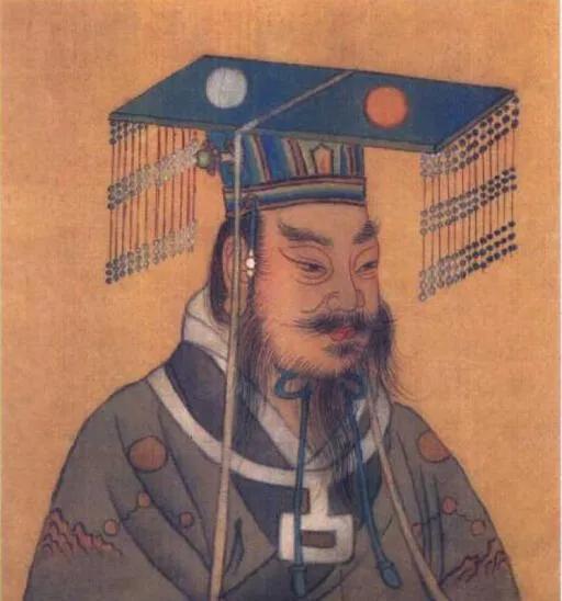 嘉兴粽子为什么这么出名,浙江嘉兴最出名的粽子是