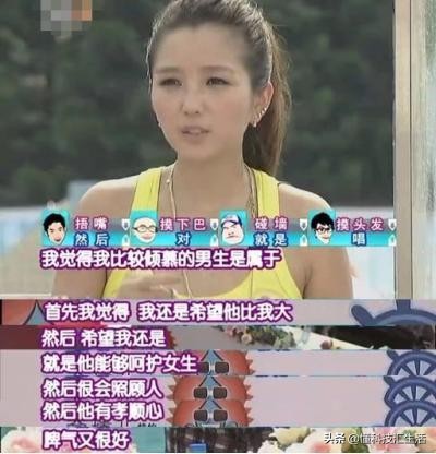 2岁孩子被虐待致死还伸手要抱抱,两岁儿童被虐待事件