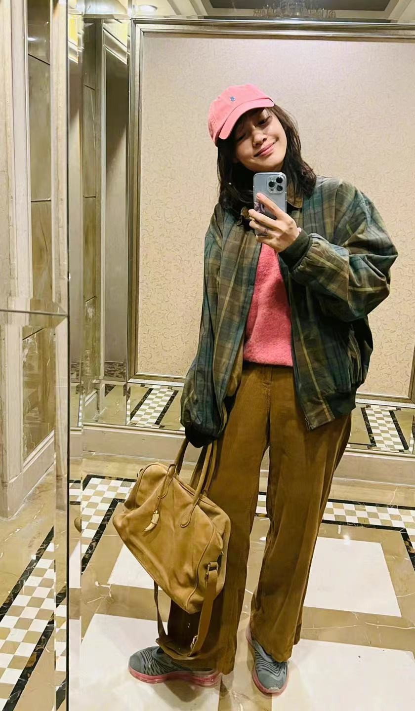 白百何终于重回电视剧一线 (白百何现在的新电视剧)