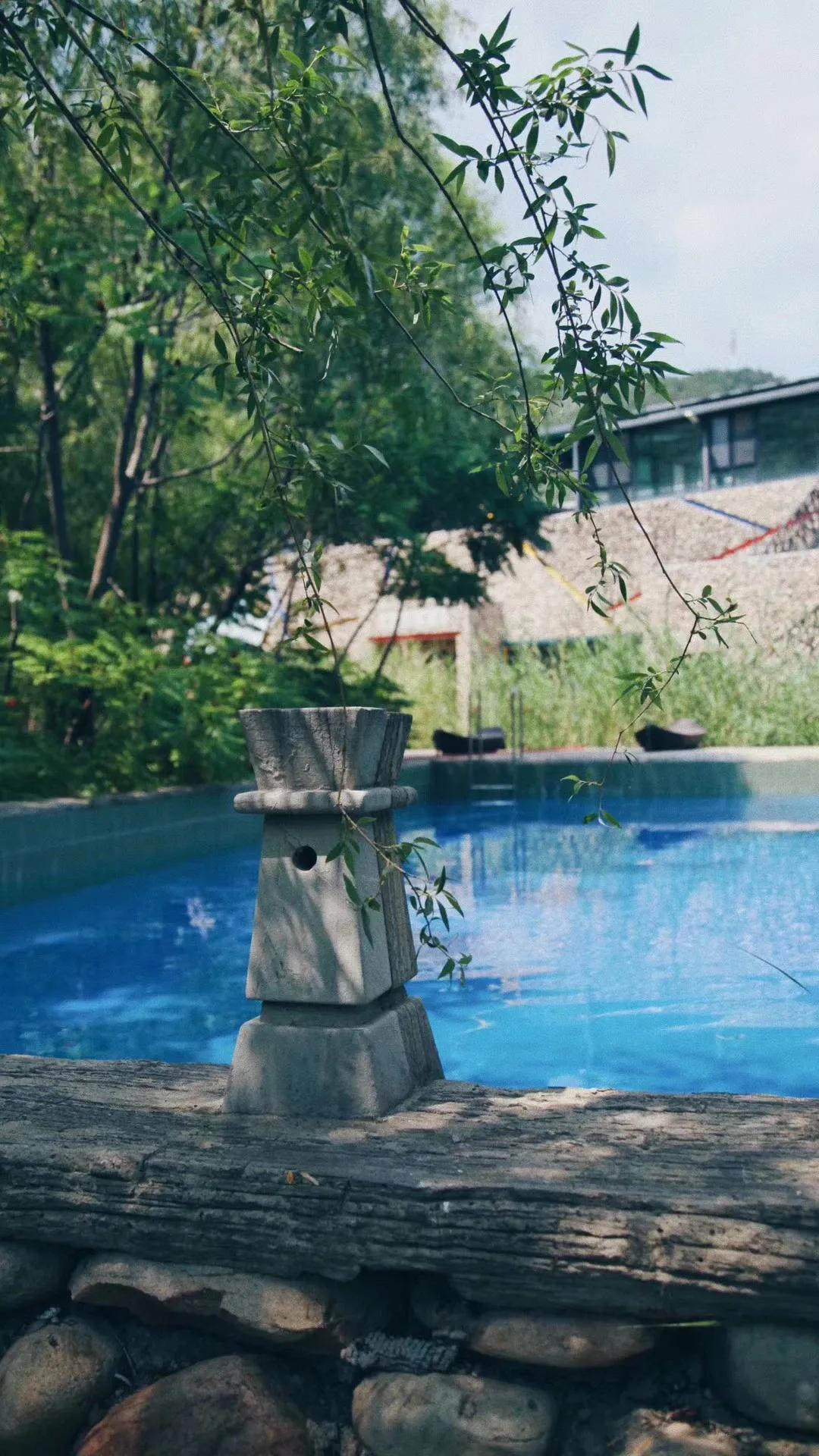 我要拆除绘画中画地为牢的“柏林墙”