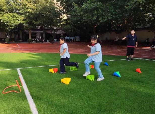 西安市雁塔区航天二一小学怎么样,西安市雁塔区航天二一小学