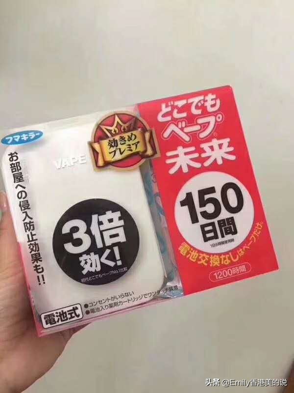 婴儿护肤需要哪些用品,宝妈必备常识有哪些