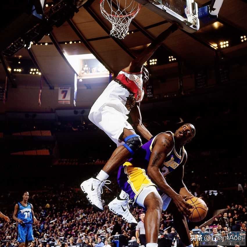 禅师讲解三角进攻,禅师谈三角进攻