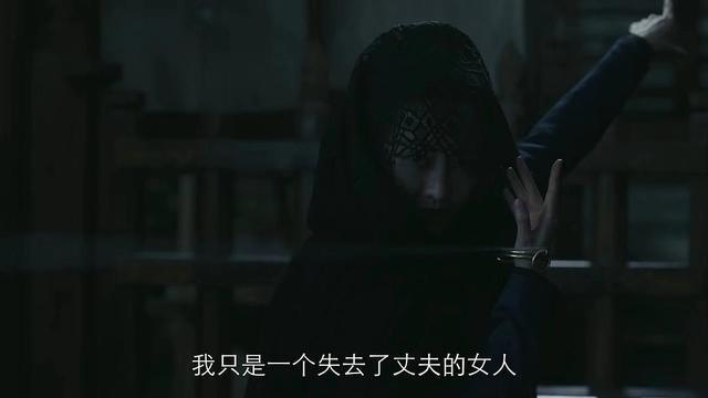 辰月:升华九州世界的终极反派