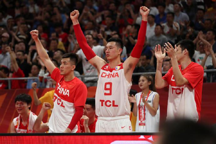 世界杯夺冠分析最新,世界杯冠军美国队输了谁