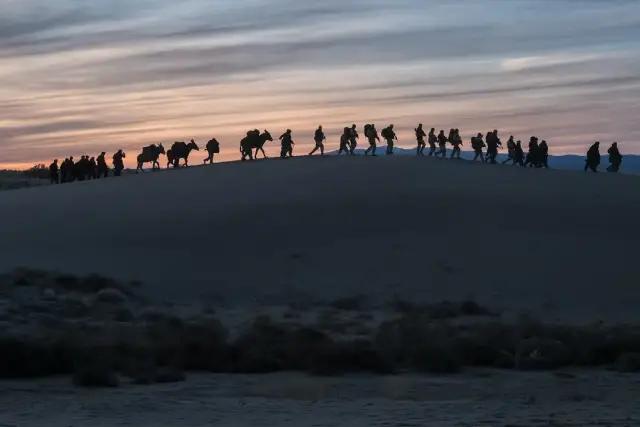 阿富汗塔利班战争电影视频大全,中国阿富汗战争电影十大巅峰之作