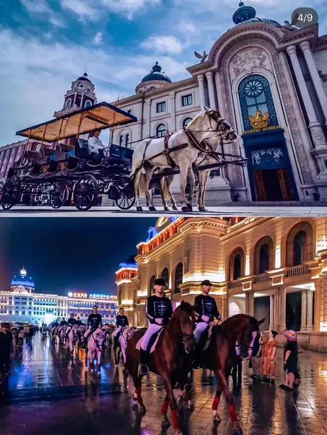 无锡恒通花园酒店住宿团购,无锡恒通花园酒店奢华10人餐