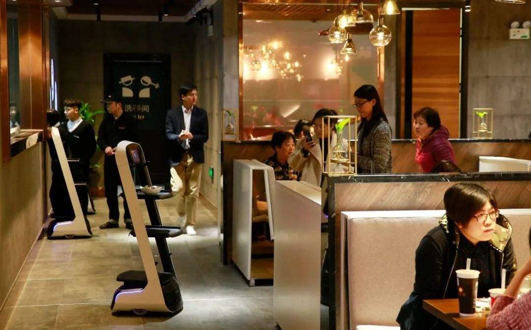 用了会员裂变，这家小餐厅在短短一月内，增加一千多个新顾客