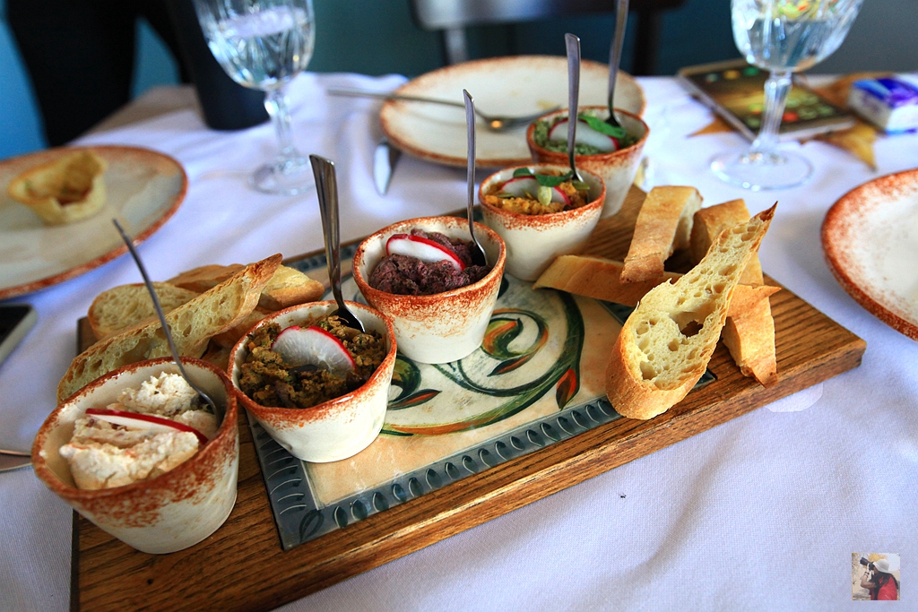 中亚高加索旅游攻略,探秘高加索走进格鲁吉亚