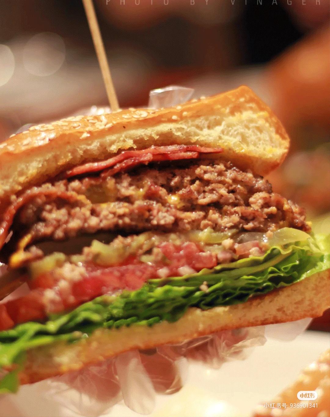 天津温馨足道大众点评,大众点评天津西餐馆推荐