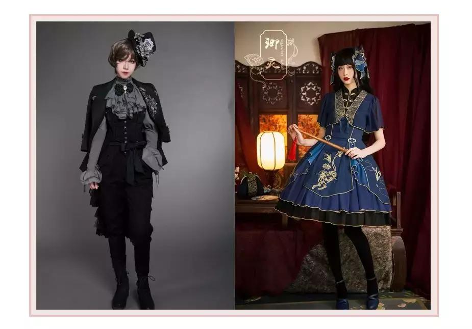 十个loli九个富,还有一个特别富!?