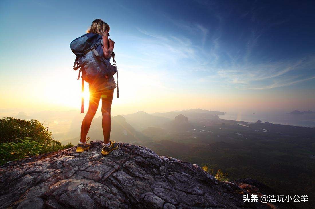 版号对于游戏行业有多重要,游戏行业版号