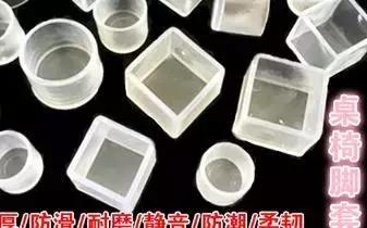 ps4入坑指南二手,ps4刚入坑的玩家玩什么游戏比较好